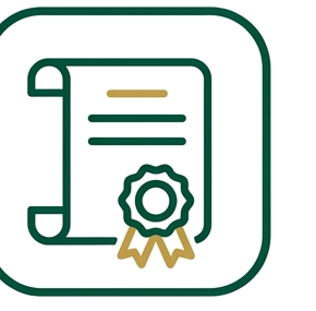 Mastery stage: confident, correct recitation ahead of an Ijazah
