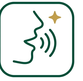 Tajweed stage: the rules of correct Quran pronunciation and recitation